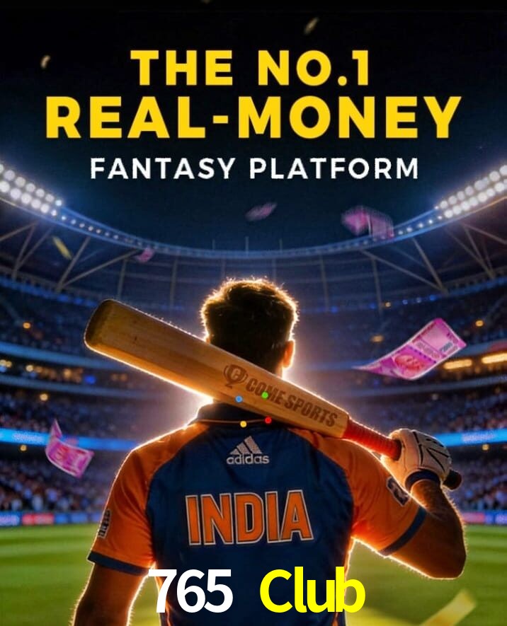 765 Club, 765 Club, 765 Club, 765 Club app, 765 Club apk, 765 Club download, 765 Club apk, 765 Club app, 765 Club online download, 765 Club cricket fantasy app