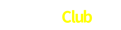 765 Club, 765 Club, 765 Club, 765 Club app, 765 Club apk, 765 Club download, 765 Club apk, 765 Club app download, 765 Club app download